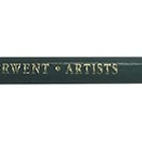 Derwent 6910 - Storm Gri Nicht Zutreffend Sanatçı Kalem