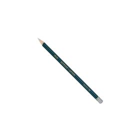 Derwent 7100 – Gümüş Gri Sanatçı Kalem