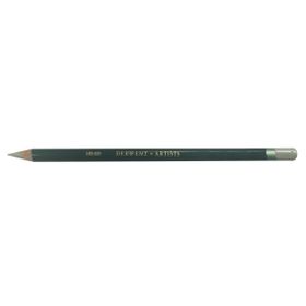 Derwent 7100 – Gümüş Gri Sanatçı Kalem