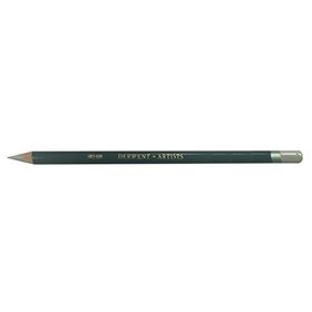 Derwent 7100 – Gümüş Gri Sanatçı Kalem