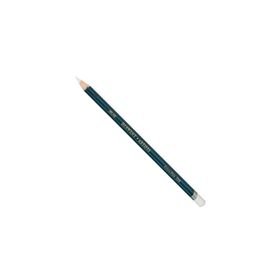 Derwent 7200 – Çince Beyaz Sanatçı Kalem