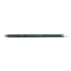 Derwent 7200 – Çince Beyaz Sanatçı Kalem