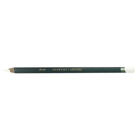 Derwent 7200 – Çince Beyaz Sanatçı Kalem
