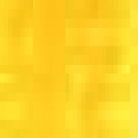 Derwent Artists 0700 Naples Yellow Kuru Boya Kalemi