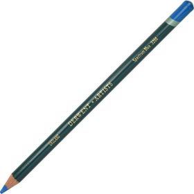 Derwent Artists 4700 Grass Green Kuru Boya Kalemi