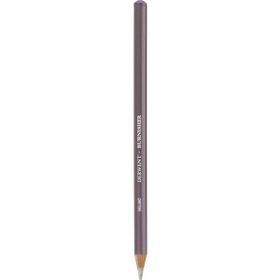 Derwent Burnisher Pencil Parlaklık Verici Kalem