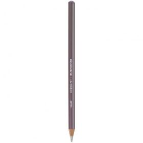 Derwent Burnisher Pencil Parlaklık Verici Kalem