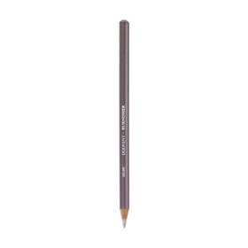 Derwent Burnisher Pencil Parlaklık Verici Kalem