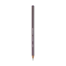 Derwent Burnisher Pencil Parlaklık Verici Kalem