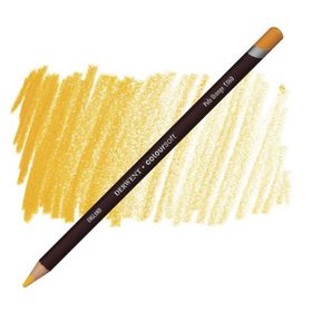 Derwent C060 Pale Orange Coloursoft Yumuşak Kuruboya Kalemi