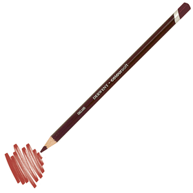 Derwent C150 Coloursoft, Cranberry Kurşun Kalem