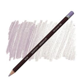 Derwent C230 Pale Lavender Coloursoft Pencil Yumuşak Kuruboya Kalemi