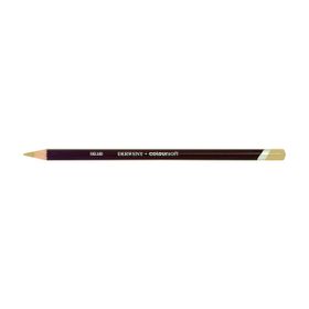 Derwent C570 Renkli, Pale Peach Kurşun Kalem