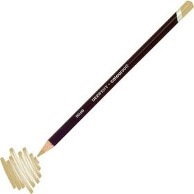 Derwent C570 Renkli, Pale Peach Kurşun Kalem
