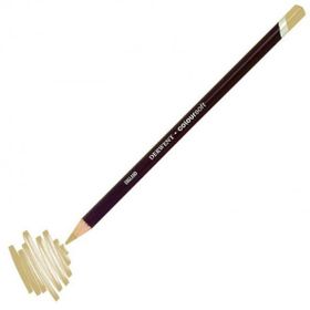 Derwent C570 Renkli, Pale Peach Kurşun Kalem