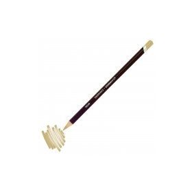 Derwent C570 Renkli, Pale Peach Kurşun Kalem