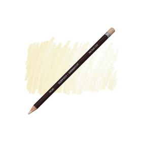 Derwent C570 Renkli, Pale Peach Kurşun Kalem