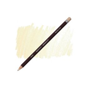 Derwent C570 Renkli, Pale Peach Kurşun Kalem