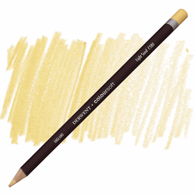 Derwent C580 Coloursoft - Light Sand Kurşun Kalem