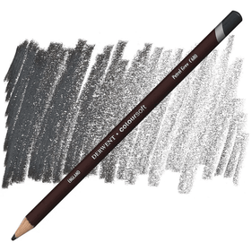 Derwent C680 Coloursoft, Petrel Grey Kurşun Kalem