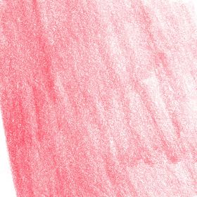 Derwent Cadmium Kırmızı Pastel Kurşun Kalem
