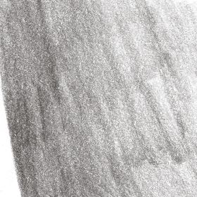 Derwent Charcoal Pencils Medium Kömür Füzen Kalem