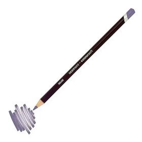 Derwent Coloursoft Dale Larender C230 Kuru Boya Kalemi