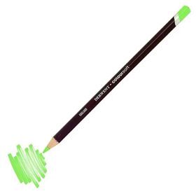 Derwent Coloursoft Pale Mink C490 Kuru Boya Kalemi