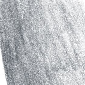 Derwent Conta Pastel Kurşun Kalem