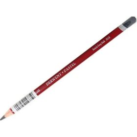 Derwent Conta Pastel Kurşun Kalem