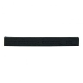 Derwent Dark Compressed Charcoal Sıkıştırılmış Kömür Blok