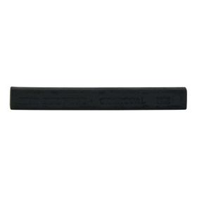 Derwent Dark Compressed Charcoal Sıkıştırılmış Kömür Blok