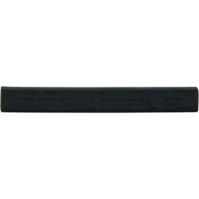 Derwent Dark Compressed Charcoal Sıkıştırılmış Kömür Blok
