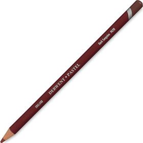 Derwent Dark Sanguine Pastel Kurşun Kalem