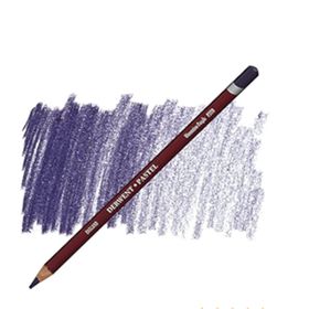 Derwent Dioxazine Lila Pastel Kurşun Kalem