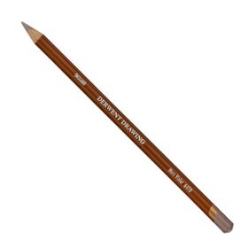 Derwent Drawing 6470 Mars Violet Çizim Kalemi
