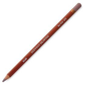Derwent Drawing 6470 Mars Violet Çizim Kalemi