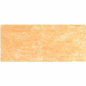 Derwent Drawing Pencil 1610 Light Sienna Renkli Çizim Kalemi
