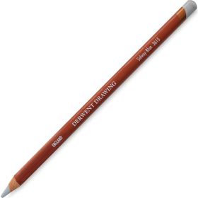 Derwent Drawing Pencil 3615 Solway Blue Renkli Çizim Kalemi