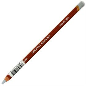 Derwent Drawing Pencil 3615 Solway Blue Renkli Çizim Kalemi