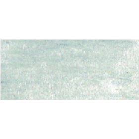 Derwent Drawing Pencil 3615 Solway Blue Renkli Çizim Kalemi