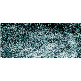 Derwent Drawing Pencil 3720 Ink Blue Renkli Çizim Kalemi