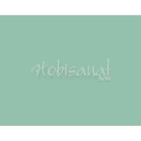 Derwent Drawing Pencil 3810 Smoke Blue Renkli Çizim Kalemi