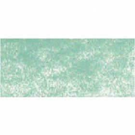 Derwent Drawing Pencil 3810 Smoke Blue Renkli Çizim Kalemi