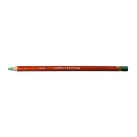 Derwent Drawing Pencil 3810 Smoke Blue Renkli Çizim Kalemi