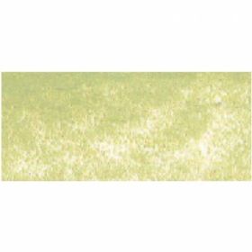 Derwent Drawing Pencil 4125 Pale Cedar Renkli Çizim Kalemi