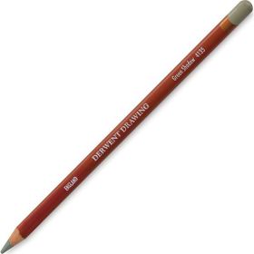 Derwent Drawing Pencil 4135 Green Shadow Renkli Çizim Kalemi