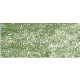 Derwent Drawing Pencil 4135 Green Shadow Renkli Çizim Kalemi