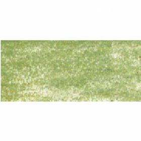 Derwent Drawing Pencil 5090 Crag Green Renkli Çizim Kalemi