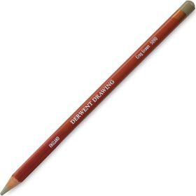 Derwent Drawing Pencil 5090 Crag Green Renkli Çizim Kalemi